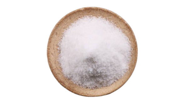 常用甜味劑的特點(diǎn)，看了就知道