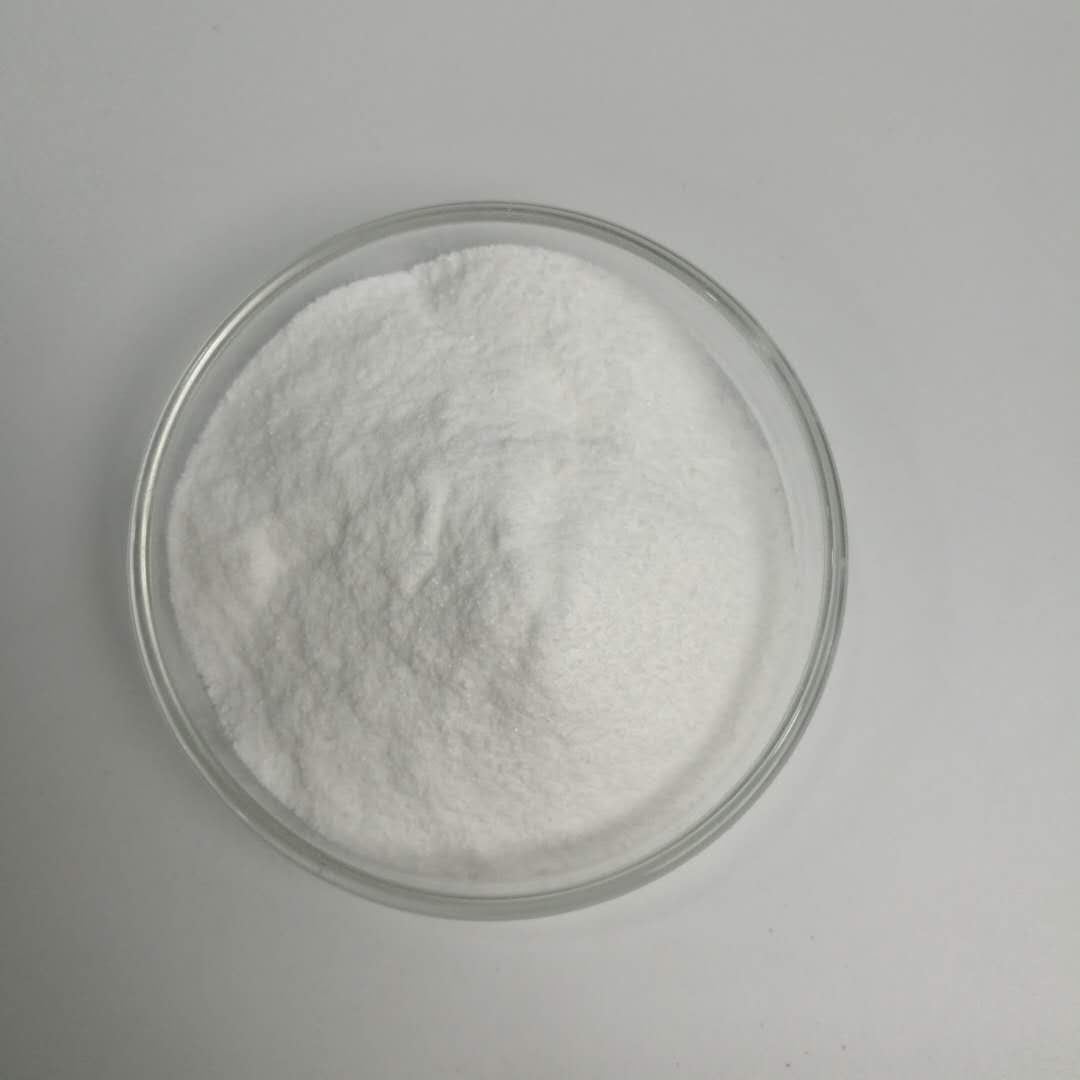 三氯蔗糖廠家