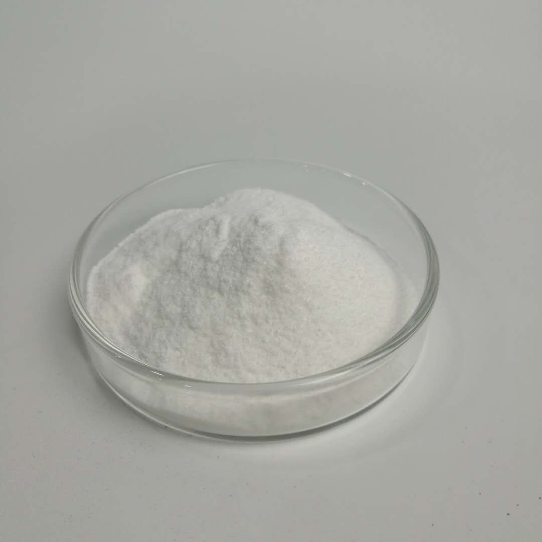 三氯蔗糖價格