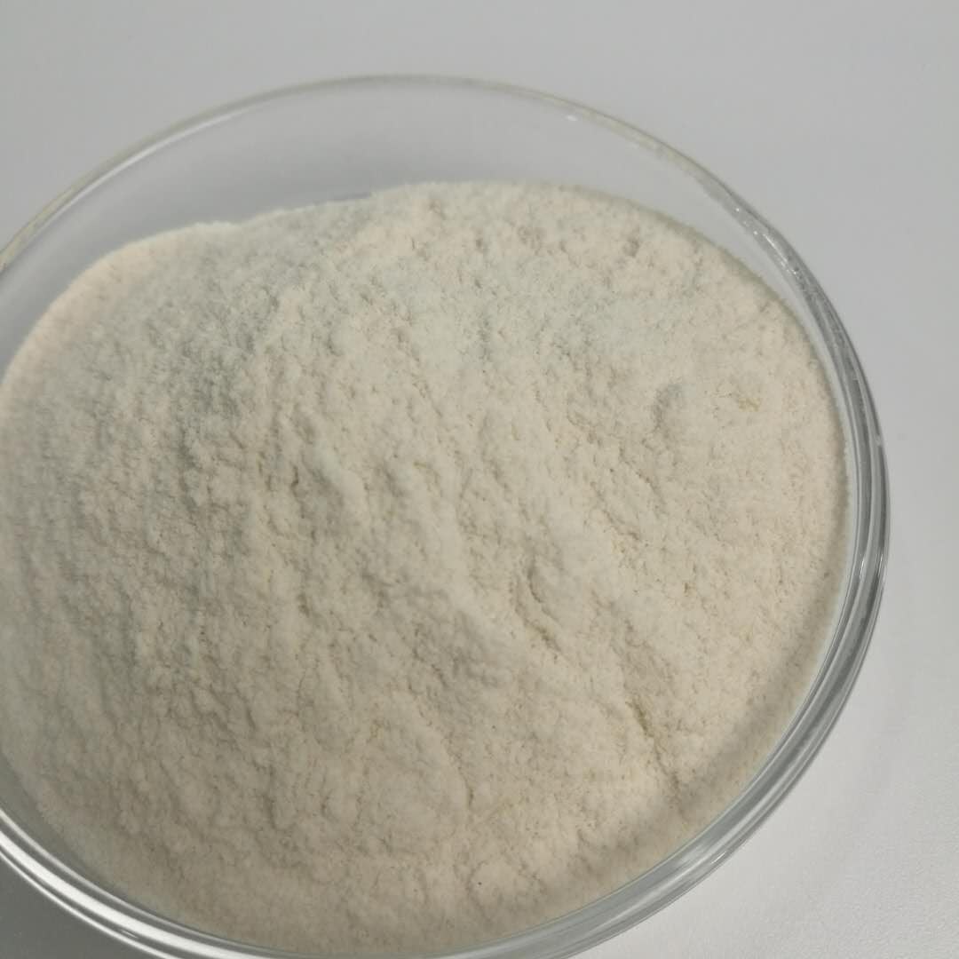 瓊脂價(jià)格
