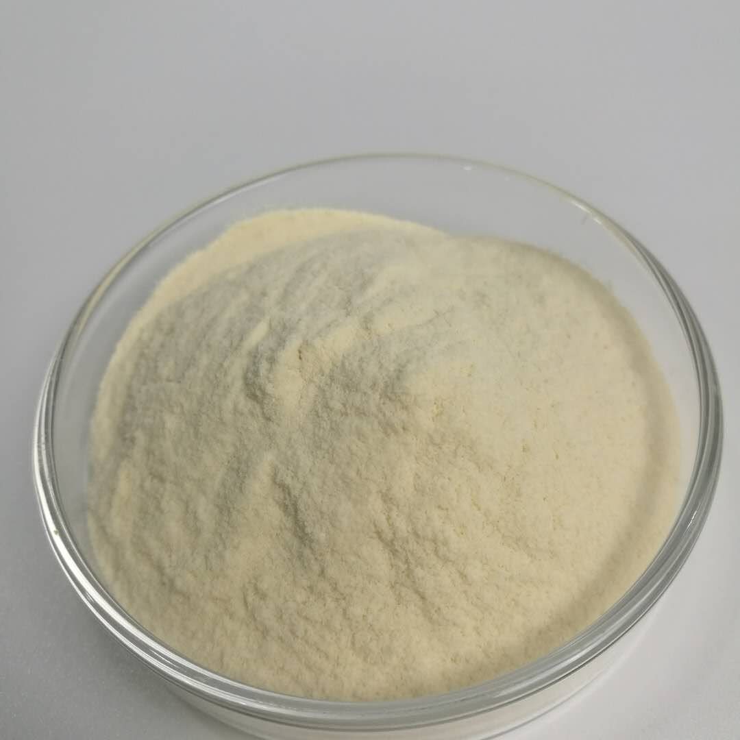 食品級卡拉膠