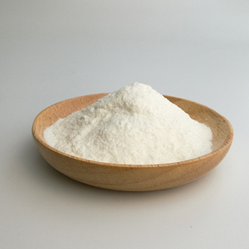 食品添加劑