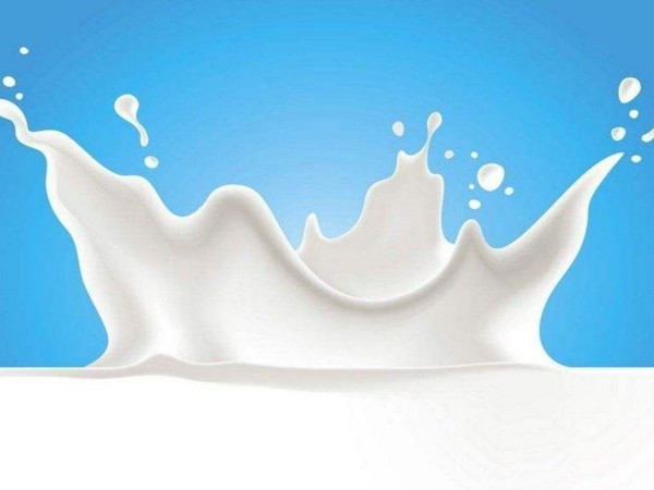 甜味劑乳糖的特性及在食品中的應用，了解一下