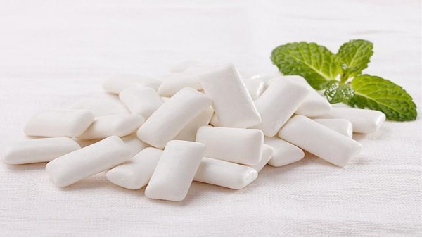 甜味劑無糖木糖醇的特點及應(yīng)用，速看