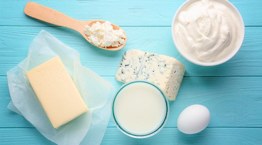 乳糖在制劑中的作用，您知道多少？