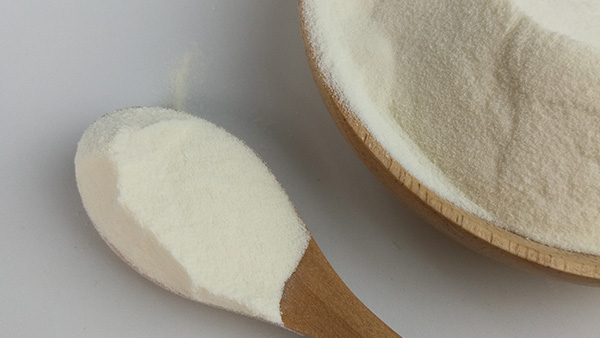 明瑞化工為您解析生物技術在食品添加劑上的應用有哪些