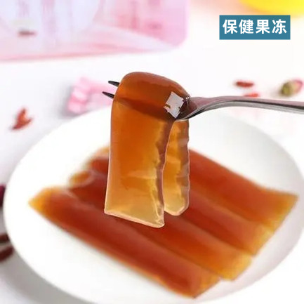 果凍.jpg