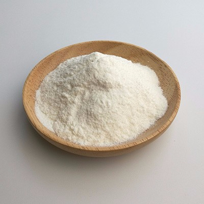 瓜爾膠